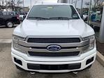 2020 Ford F-150 SuperCrew Cab 4WD Pickup for sale #25J1993B - photo 64