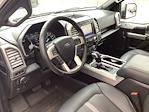 2020 Ford F-150 SuperCrew Cab 4WD Pickup for sale #25J1993B - photo 65
