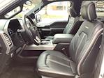 2020 Ford F-150 SuperCrew Cab 4WD Pickup for sale #25J1993B - photo 66