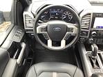 2020 Ford F-150 SuperCrew Cab 4WD Pickup for sale #25J1993B - photo 68