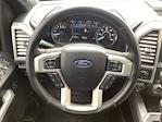 2020 Ford F-150 SuperCrew Cab 4WD Pickup for sale #25J1993B - photo 69