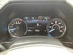 2020 Ford F-150 SuperCrew Cab 4WD Pickup for sale #25J1993B - photo 70