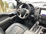 2020 Ford F-150 SuperCrew Cab 4WD Pickup for sale #25J1993B - photo 34
