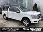 2020 Ford F-150 SuperCrew Cab 4WD Pickup for sale #25J1993B - photo 55