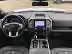 2020 Ford F-150 SuperCrew Cab 4WD Pickup for sale #25J1993B - photo 35