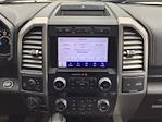 2020 Ford F-150 SuperCrew Cab 4WD Pickup for sale #25J1993B - photo 36