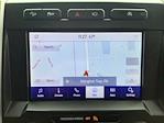 2020 Ford F-150 SuperCrew Cab 4WD Pickup for sale #25J1993B - photo 38