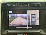 2020 Ford F-150 SuperCrew Cab 4WD Pickup for sale #25J1993B - photo 39
