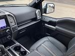 2020 Ford F-150 SuperCrew Cab 4WD Pickup for sale #25J1993B - photo 40