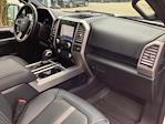 2020 Ford F-150 SuperCrew Cab 4WD Pickup for sale #25J1993B - photo 41