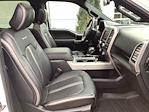 2020 Ford F-150 SuperCrew Cab 4WD Pickup for sale #25J1993B - photo 42
