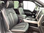 2020 Ford F-150 SuperCrew Cab 4WD Pickup for sale #25J1993B - photo 43