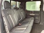 2020 Ford F-150 SuperCrew Cab 4WD Pickup for sale #25J1993B - photo 44