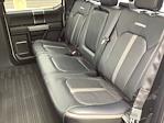 2020 Ford F-150 SuperCrew Cab 4WD Pickup for sale #25J1993B - photo 47