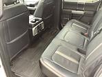 2020 Ford F-150 SuperCrew Cab 4WD Pickup for sale #25J1993B - photo 49
