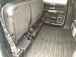 2020 Ford F-150 SuperCrew Cab 4WD Pickup for sale #25J1993B - photo 50