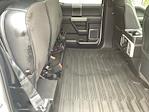 2020 Ford F-150 SuperCrew Cab 4WD Pickup for sale #25J1993B - photo 51