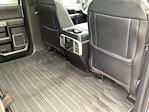 2020 Ford F-150 SuperCrew Cab 4WD Pickup for sale #25J1993B - photo 52