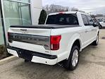 2020 Ford F-150 SuperCrew Cab 4WD Pickup for sale #25J1993B - photo 57