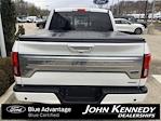 2020 Ford F-150 SuperCrew Cab 4WD Pickup for sale #25J1993B - photo 2