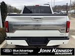 2020 Ford F-150 SuperCrew Cab 4WD Pickup for sale #25J1993B - photo 3