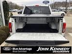 2020 Ford F-150 SuperCrew Cab 4WD Pickup for sale #25J1993B - photo 5