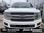 2020 Ford F-150 SuperCrew Cab 4WD Pickup for sale #25J1993B - photo 7