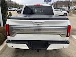 2020 Ford F-150 SuperCrew Cab 4WD Pickup for sale #25J1993B - photo 58
