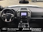 2020 Ford F-150 SuperCrew Cab 4WD Pickup for sale #25J1993B - photo 14