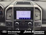 2020 Ford F-150 SuperCrew Cab 4WD Pickup for sale #25J1993B - photo 15