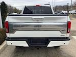 2020 Ford F-150 SuperCrew Cab 4WD Pickup for sale #25J1993B - photo 59