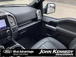 2020 Ford F-150 SuperCrew Cab 4WD Pickup for sale #25J1993B - photo 19