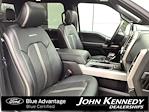 2020 Ford F-150 SuperCrew Cab 4WD Pickup for sale #25J1993B - photo 22