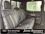 2020 Ford F-150 SuperCrew Cab 4WD Pickup for sale #25J1993B - photo 23