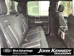 2020 Ford F-150 SuperCrew Cab 4WD Pickup for sale #25J1993B - photo 24