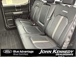 2020 Ford F-150 SuperCrew Cab 4WD Pickup for sale #25J1993B - photo 26