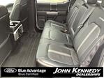 2020 Ford F-150 SuperCrew Cab 4WD Pickup for sale #25J1993B - photo 27