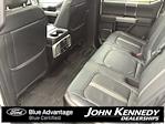 2020 Ford F-150 SuperCrew Cab 4WD Pickup for sale #25J1993B - photo 28