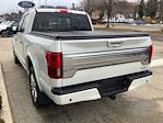 2020 Ford F-150 SuperCrew Cab 4WD Pickup for sale #25J1993B - photo 60