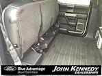 2020 Ford F-150 SuperCrew Cab 4WD Pickup for sale #25J1993B - photo 29