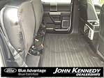 2020 Ford F-150 SuperCrew Cab 4WD Pickup for sale #25J1993B - photo 30