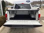 2020 Ford F-150 SuperCrew Cab 4WD Pickup for sale #25J1993B - photo 61