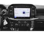 New 2025 Ford F-150 STX Super Cab for sale #25J2001 - photo 9