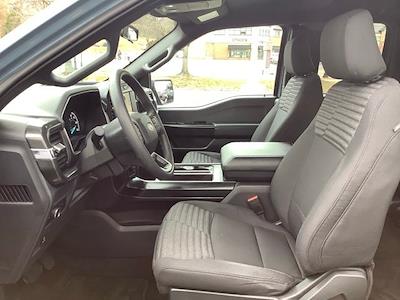 Used 2023 Ford F-150 XL Super Cab for sale #25J2001A - photo 1