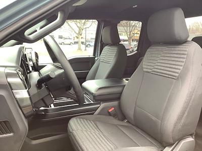 Used 2023 Ford F-150 XL Super Cab for sale #25J2001A - photo 2