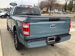 2023 Ford F-150 Super Cab 4WD Pickup for sale #25J2001A - photo 74