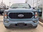 2023 Ford F-150 Super Cab 4WD Pickup for sale #25J2001A - photo 75