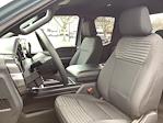 2023 Ford F-150 Super Cab 4WD Pickup for sale #25J2001A - photo 36