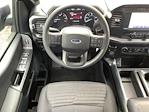 2023 Ford F-150 Super Cab 4WD Pickup for sale #25J2001A - photo 37