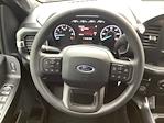2023 Ford F-150 Super Cab 4WD Pickup for sale #25J2001A - photo 38
